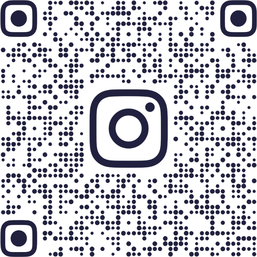 Fine Play QR